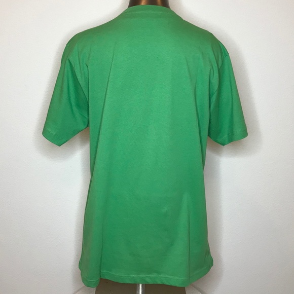 Take 40% Off “Celebrate Guinness Time” Guinness Tee - Picture 5 of 11